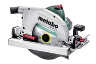 SCIE CIRCULAIRE KS 85  FS METABO